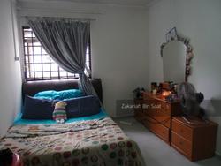 Blk 317 Woodlands Street 31 (Woodlands), HDB 4 Rooms #133317922